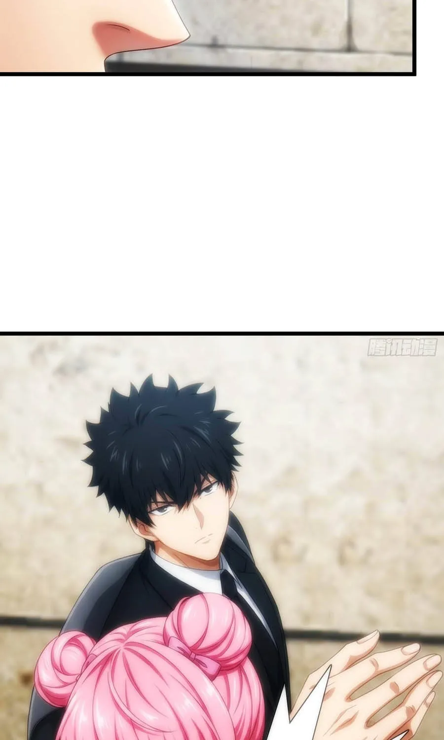 Tôi Là Nông Dân Trồng Vong Linh Chap 18 - Next Chap 19