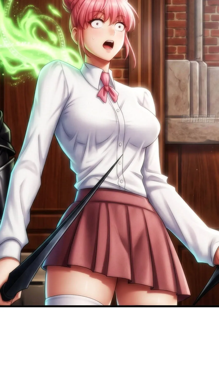 Tôi Là Nông Dân Trồng Vong Linh Chap 18 - Next Chap 19