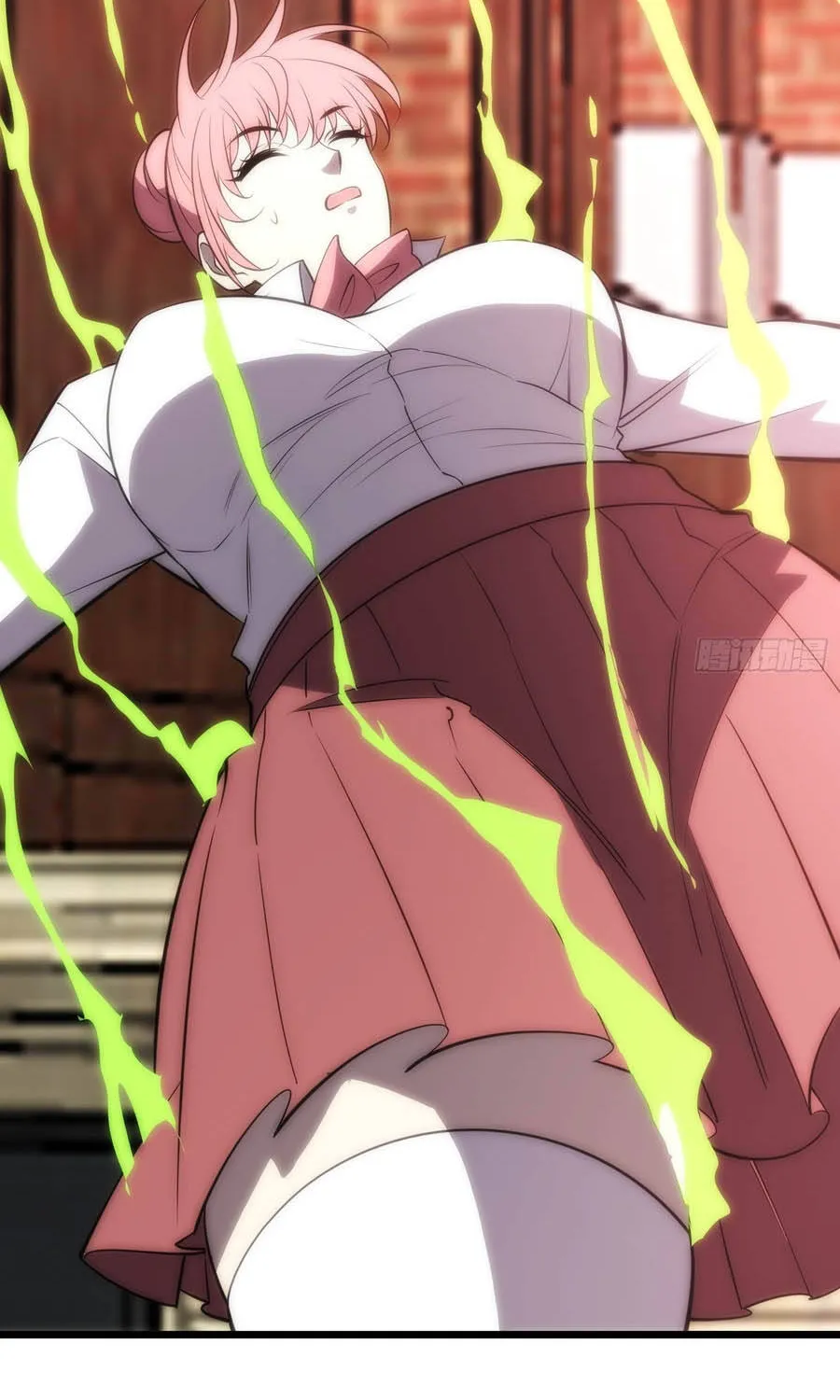 Tôi Là Nông Dân Trồng Vong Linh Chap 18 - Next Chap 19