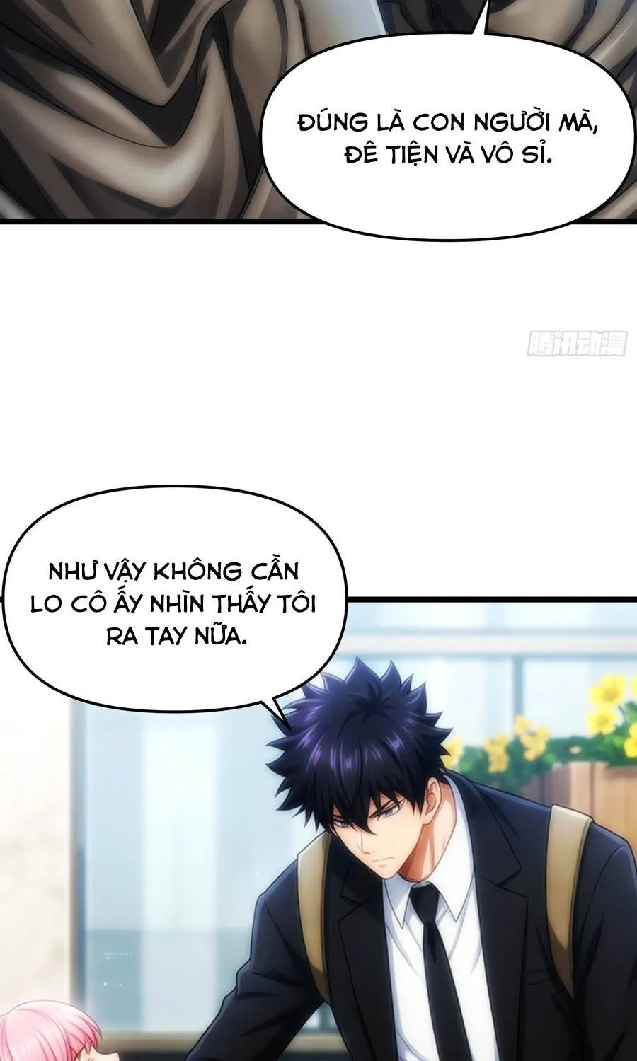 Tôi Là Nông Dân Trồng Vong Linh Chap 18 - Next Chap 19