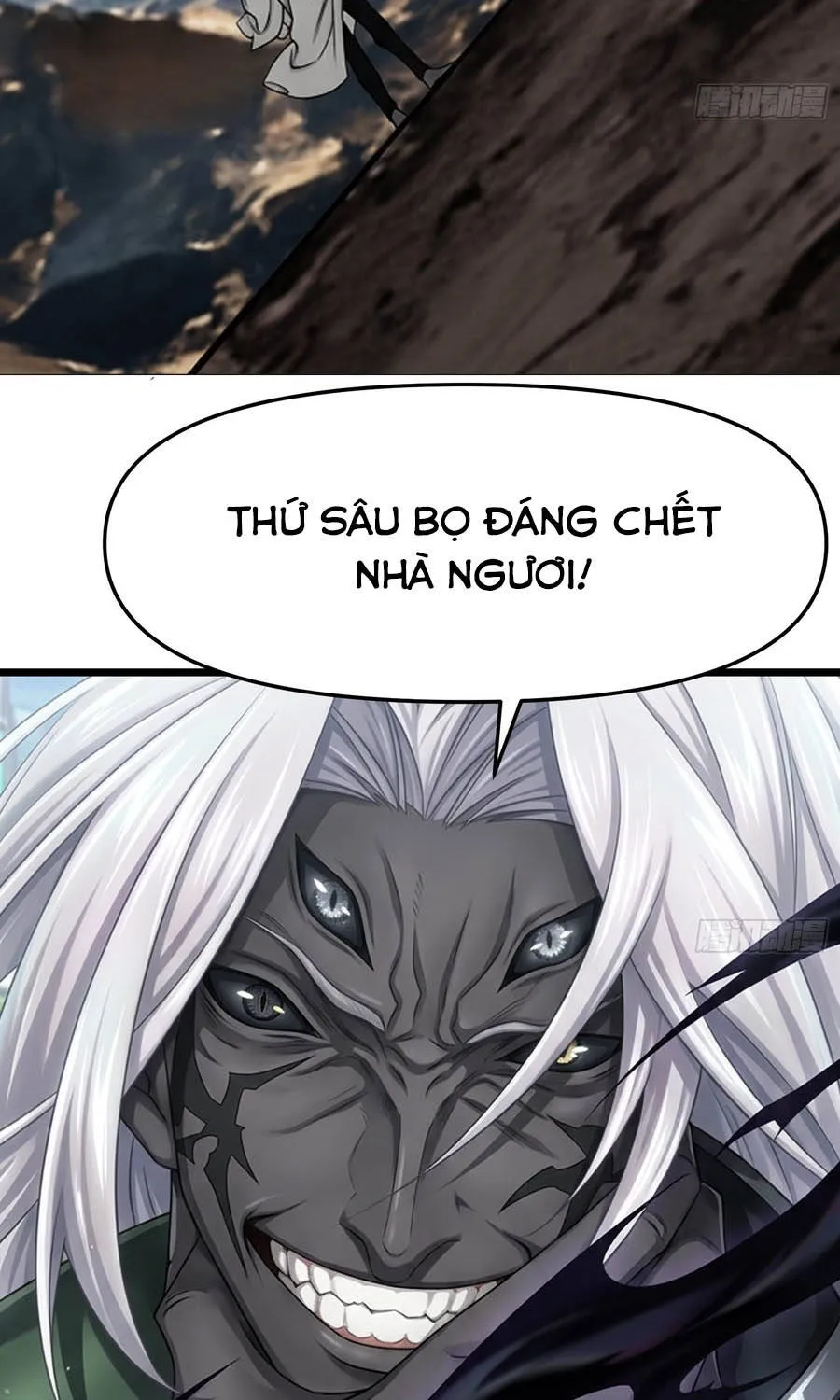 Tôi Là Nông Dân Trồng Vong Linh Chap 20 - Next Chap 21