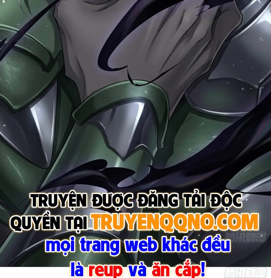 Tôi Là Nông Dân Trồng Vong Linh Chap 20 - Next Chap 21