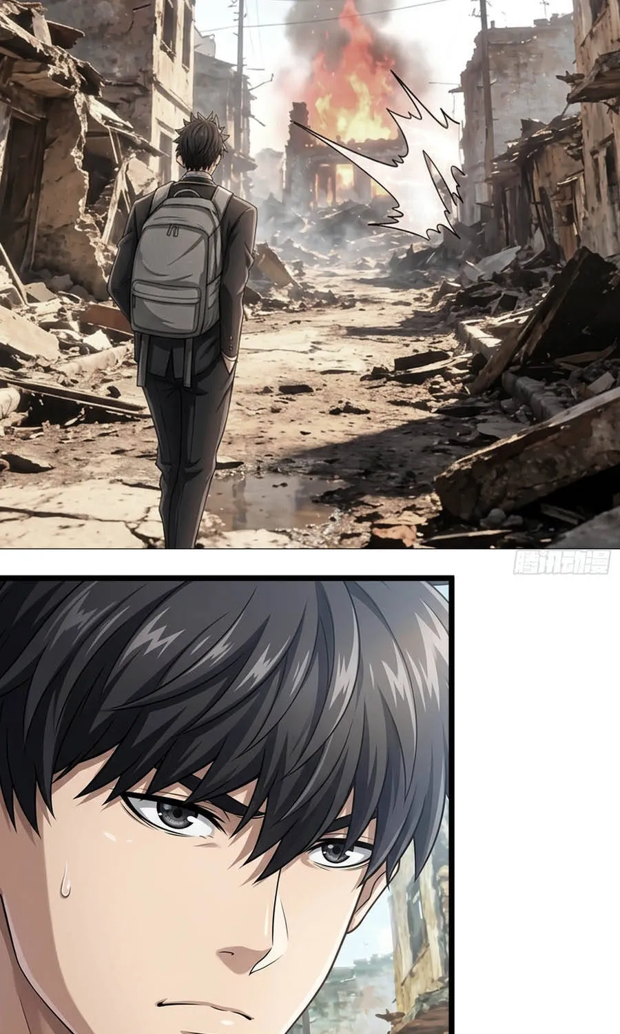 Tôi Là Nông Dân Trồng Vong Linh Chap 20 - Next Chap 21