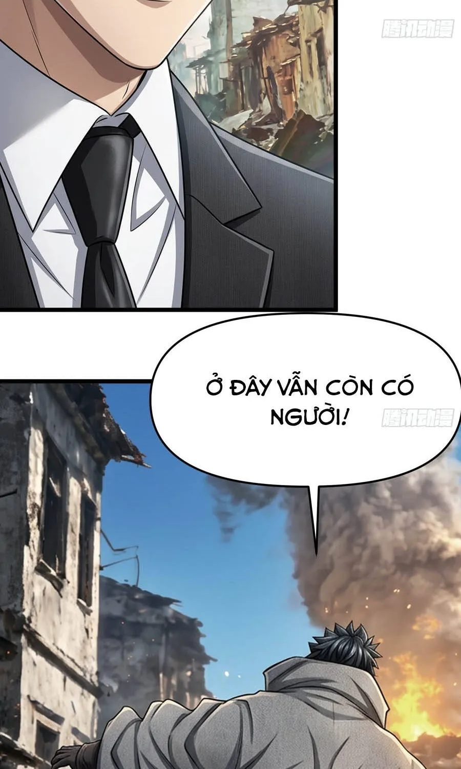 Tôi Là Nông Dân Trồng Vong Linh Chap 20 - Next Chap 21