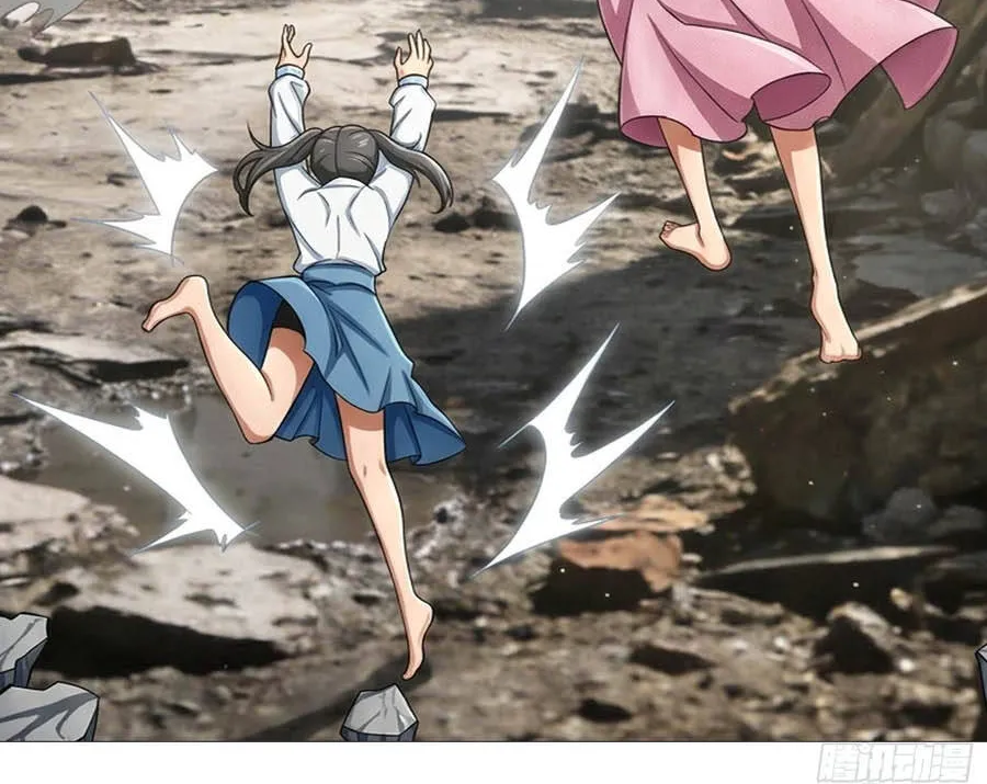 Tôi Là Nông Dân Trồng Vong Linh Chap 20 - Next Chap 21