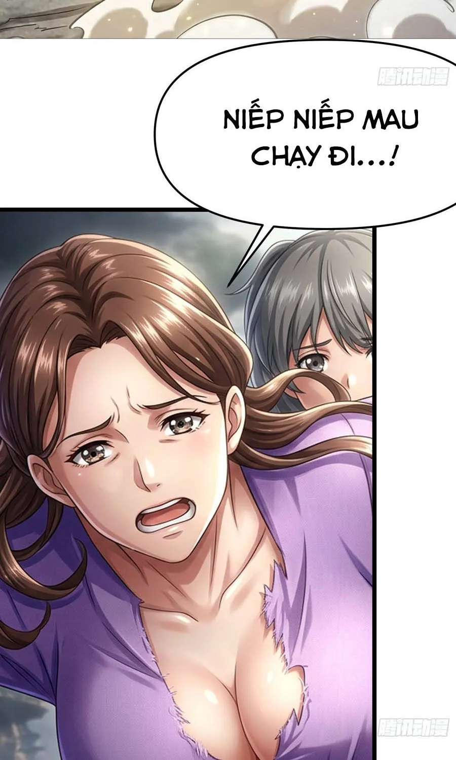 Tôi Là Nông Dân Trồng Vong Linh Chap 20 - Next Chap 21