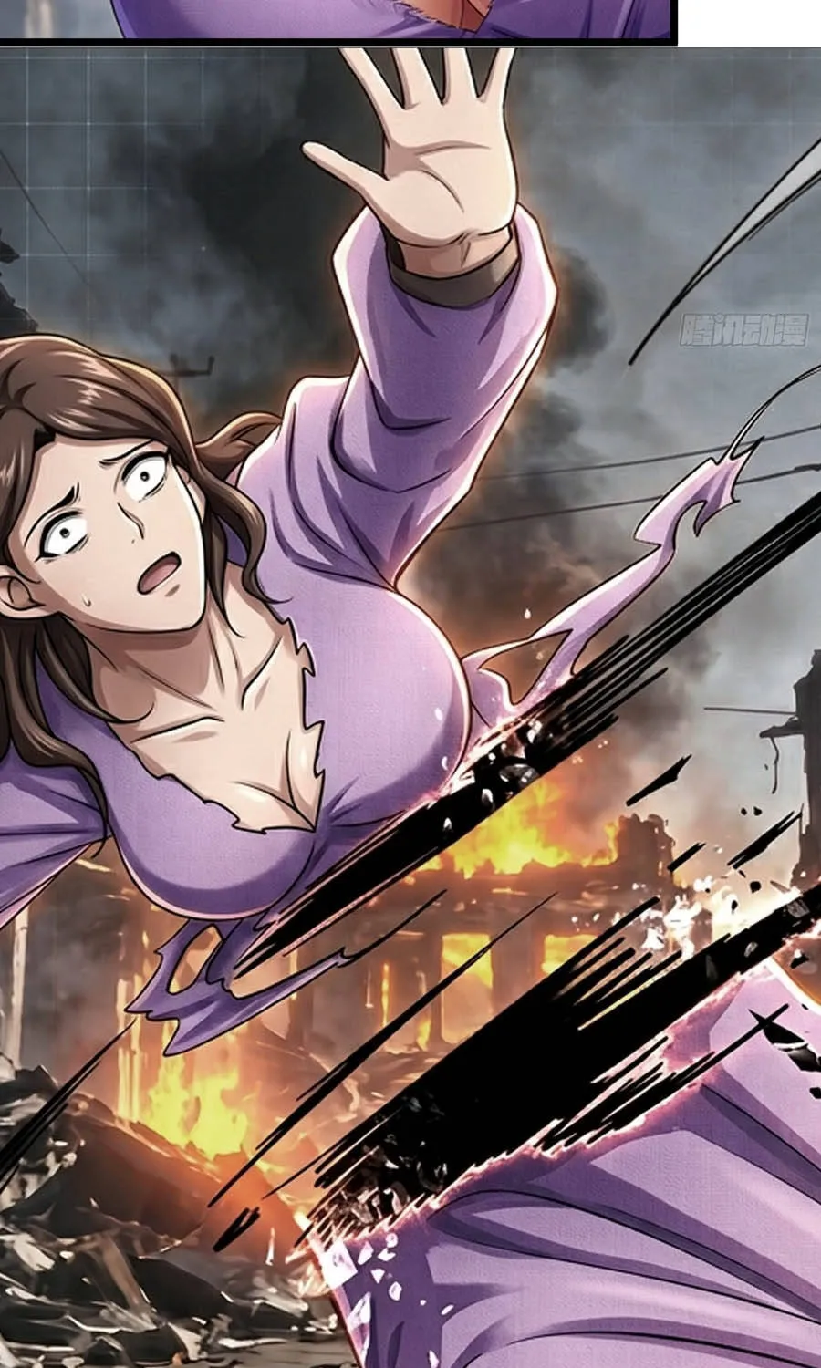 Tôi Là Nông Dân Trồng Vong Linh Chap 20 - Next Chap 21