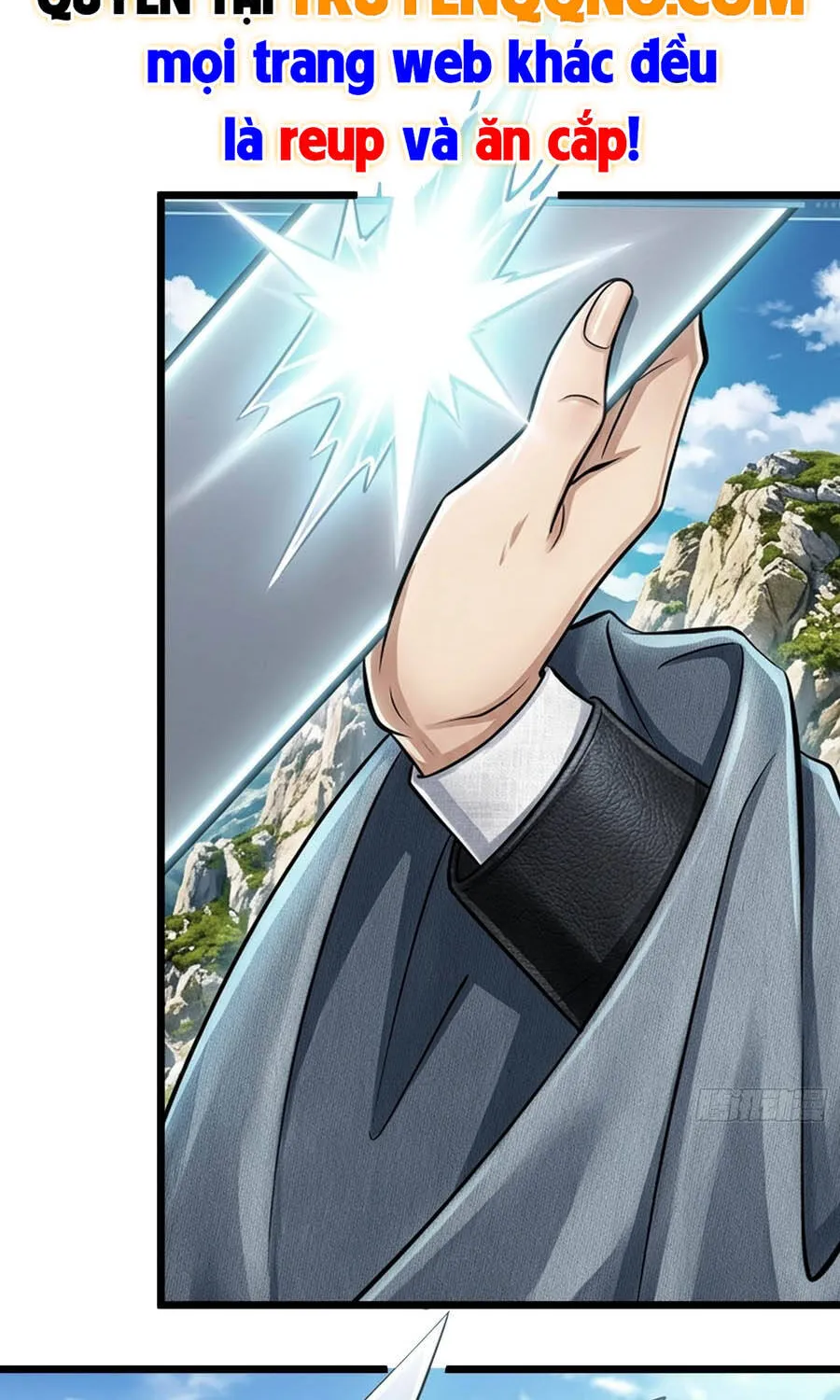 Tôi Là Nông Dân Trồng Vong Linh Chap 20 - Next Chap 21