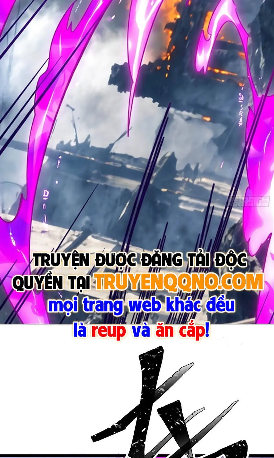 Tôi Là Nông Dân Trồng Vong Linh Chap 20 - Next Chap 21