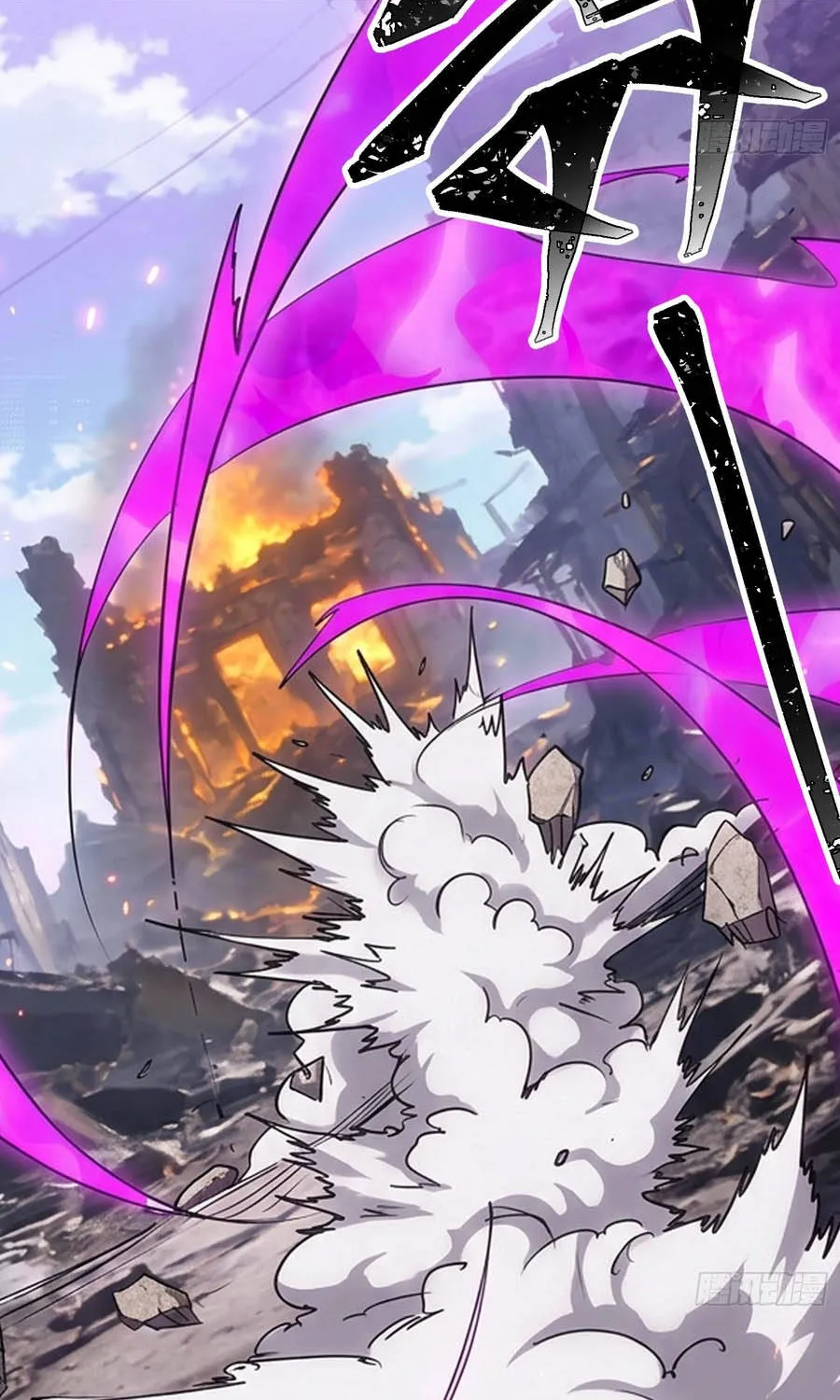 Tôi Là Nông Dân Trồng Vong Linh Chap 20 - Next Chap 21