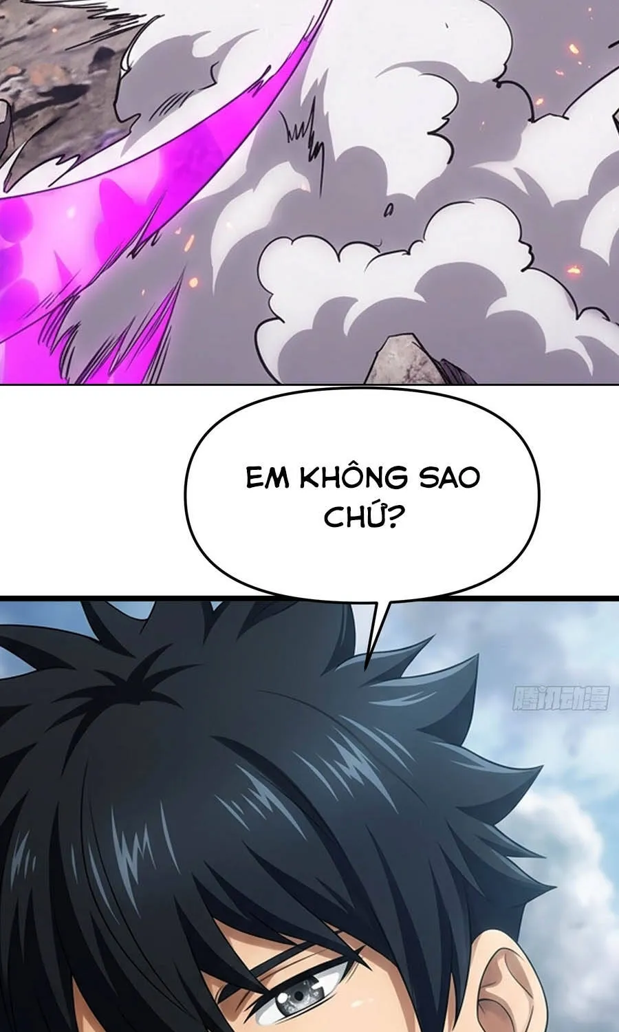 Tôi Là Nông Dân Trồng Vong Linh Chap 20 - Next Chap 21
