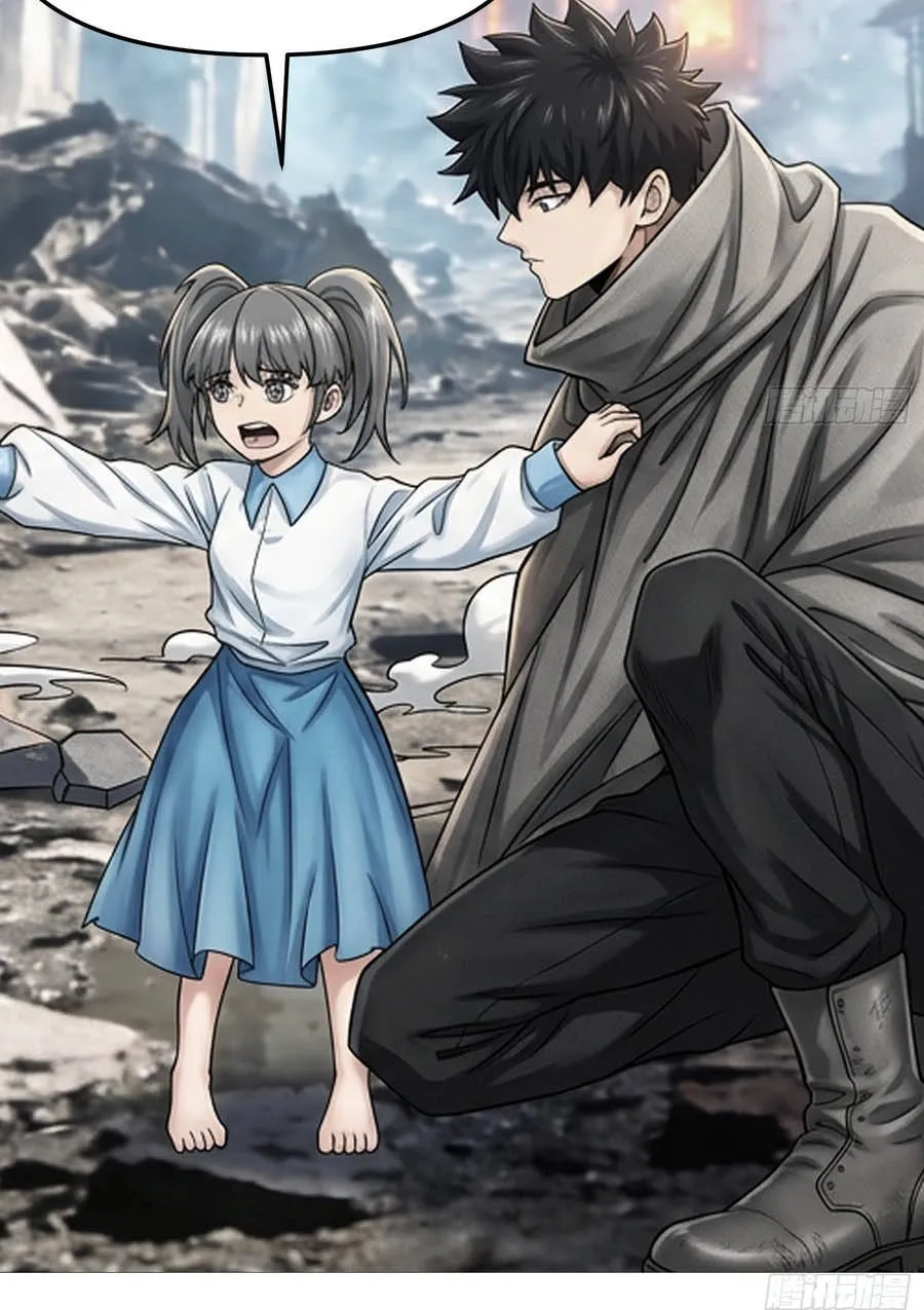 Tôi Là Nông Dân Trồng Vong Linh Chap 20 - Next Chap 21