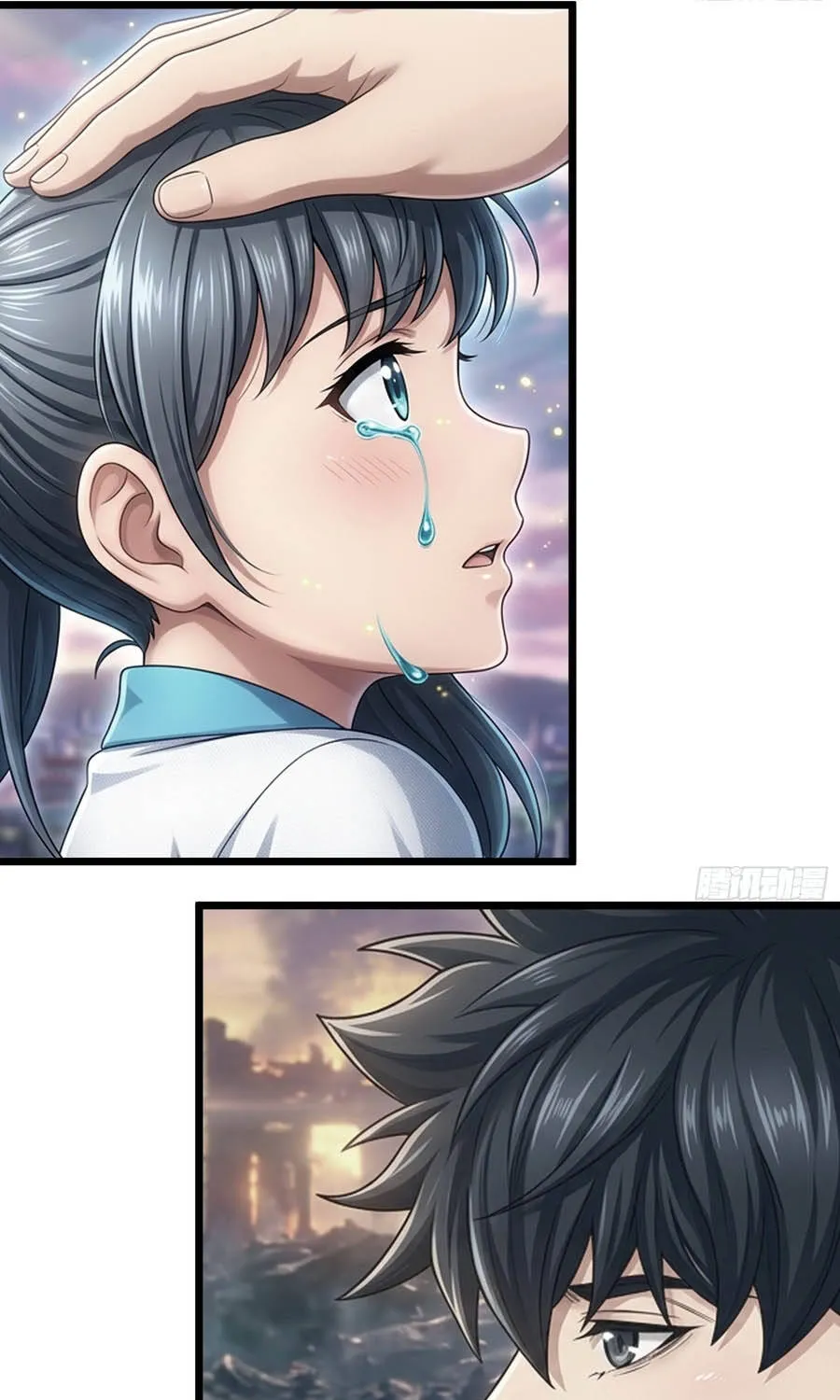 Tôi Là Nông Dân Trồng Vong Linh Chap 20 - Next Chap 21