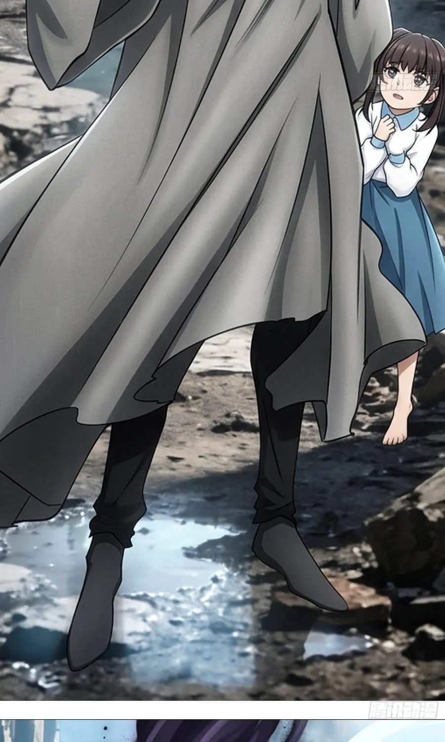 Tôi Là Nông Dân Trồng Vong Linh Chap 20 - Next Chap 21