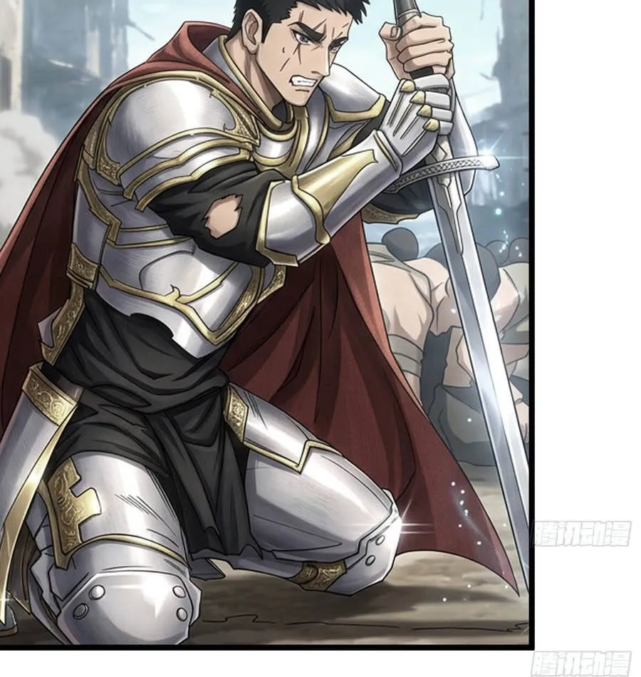 Tôi Là Nông Dân Trồng Vong Linh Chap 20 - Next Chap 21