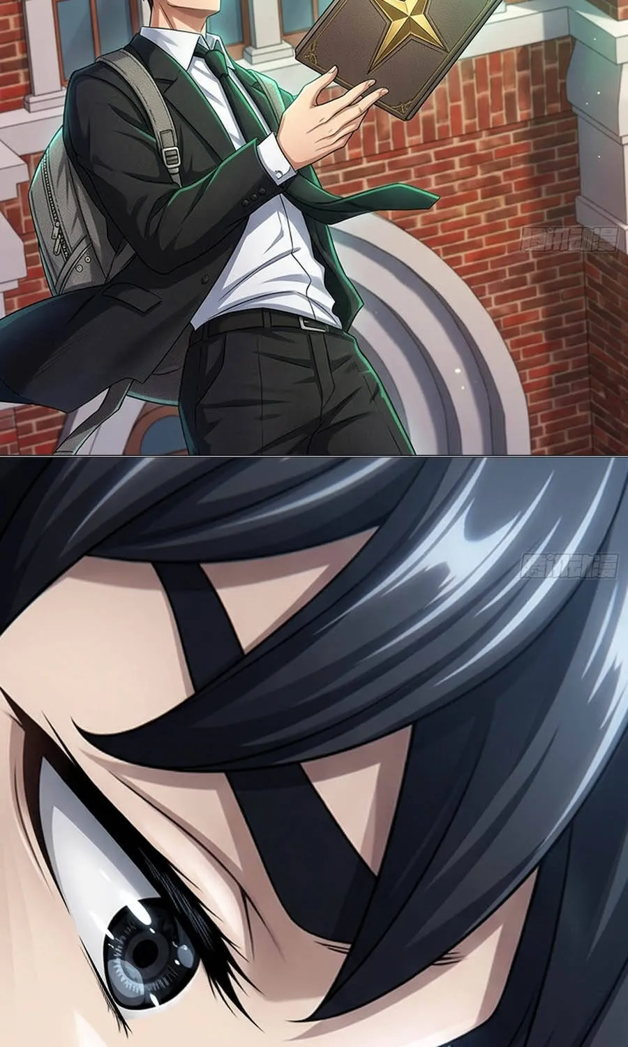 Tôi Là Nông Dân Trồng Vong Linh Chap 20 - Next Chap 21