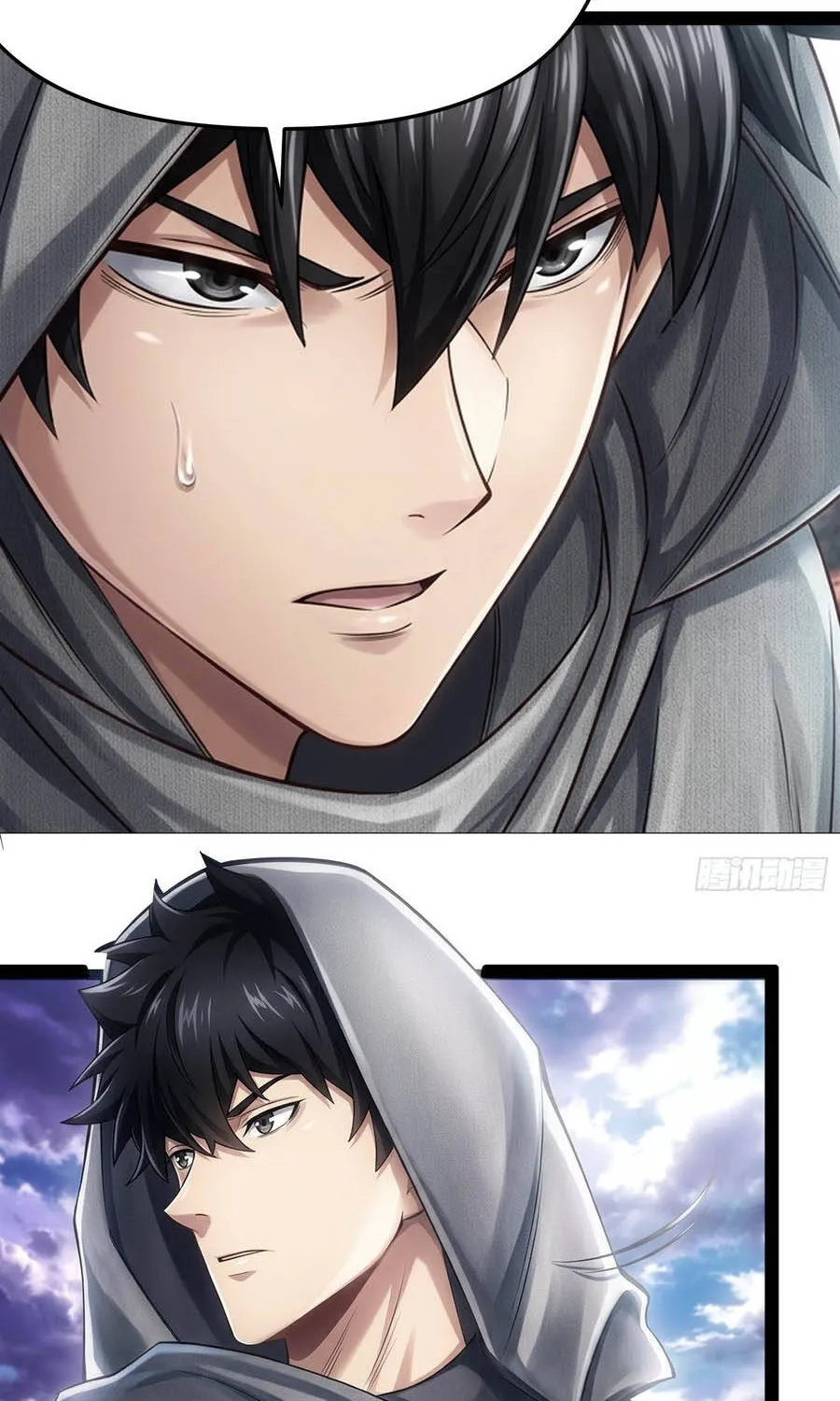 Tôi Là Nông Dân Trồng Vong Linh Chap 20 - Next Chap 21