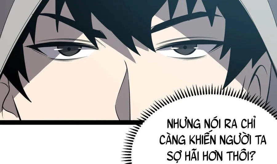 Tôi Là Nông Dân Trồng Vong Linh Chap 20 - Next Chap 21