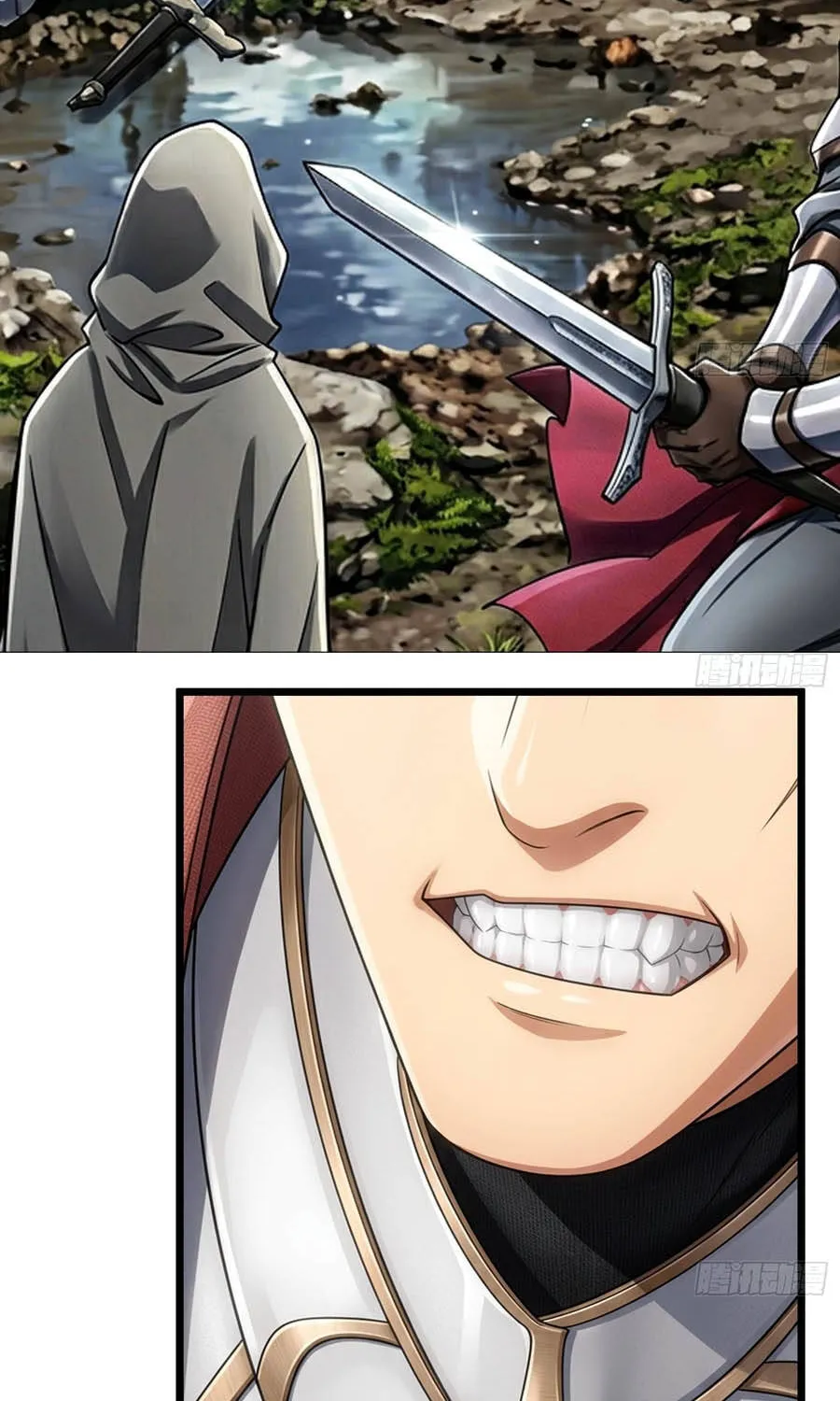 Tôi Là Nông Dân Trồng Vong Linh Chap 20 - Next Chap 21