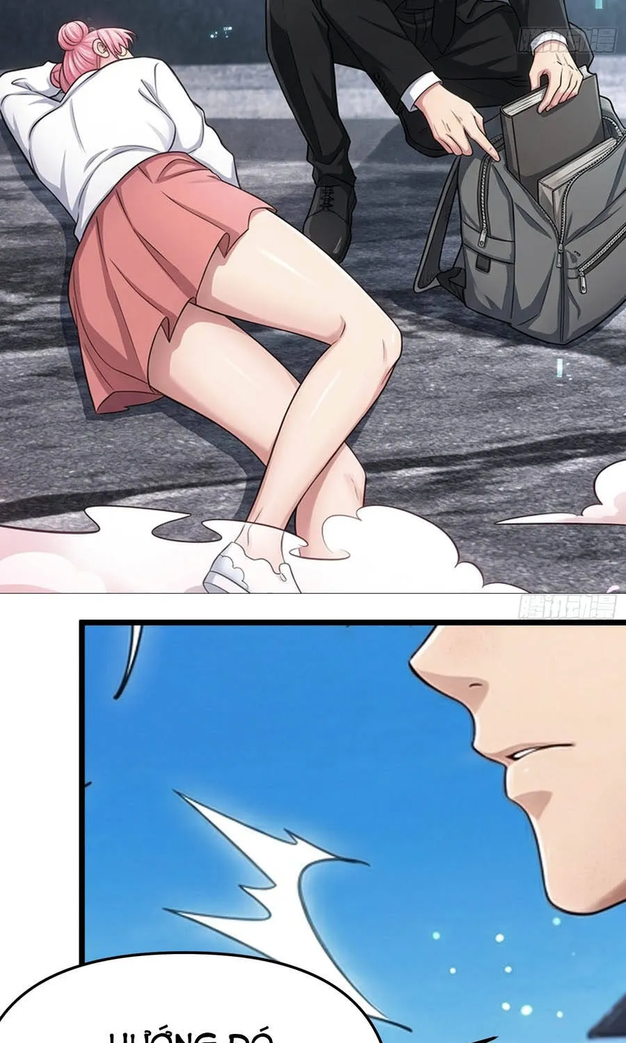 Tôi Là Nông Dân Trồng Vong Linh Chap 20 - Next Chap 21