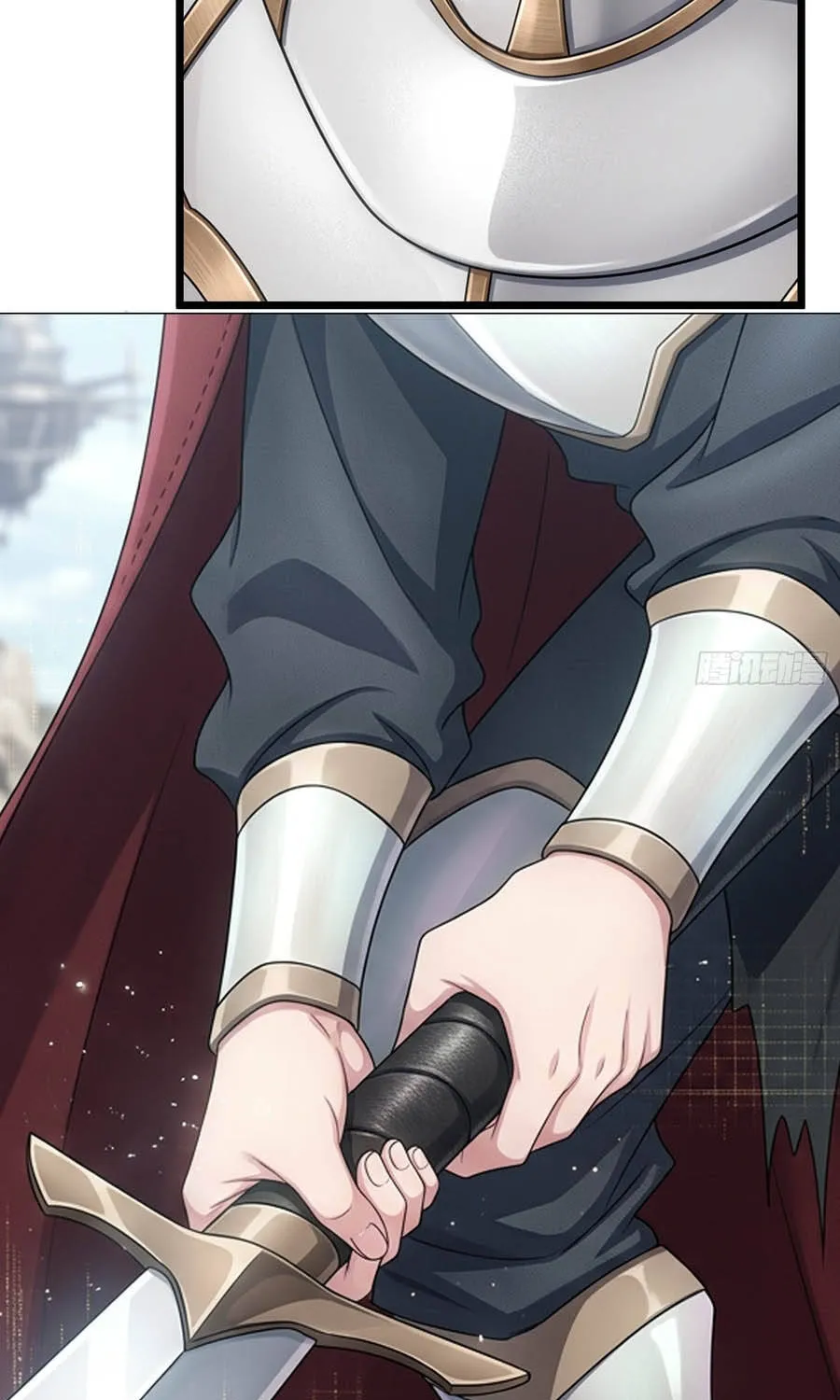 Tôi Là Nông Dân Trồng Vong Linh Chap 20 - Next Chap 21