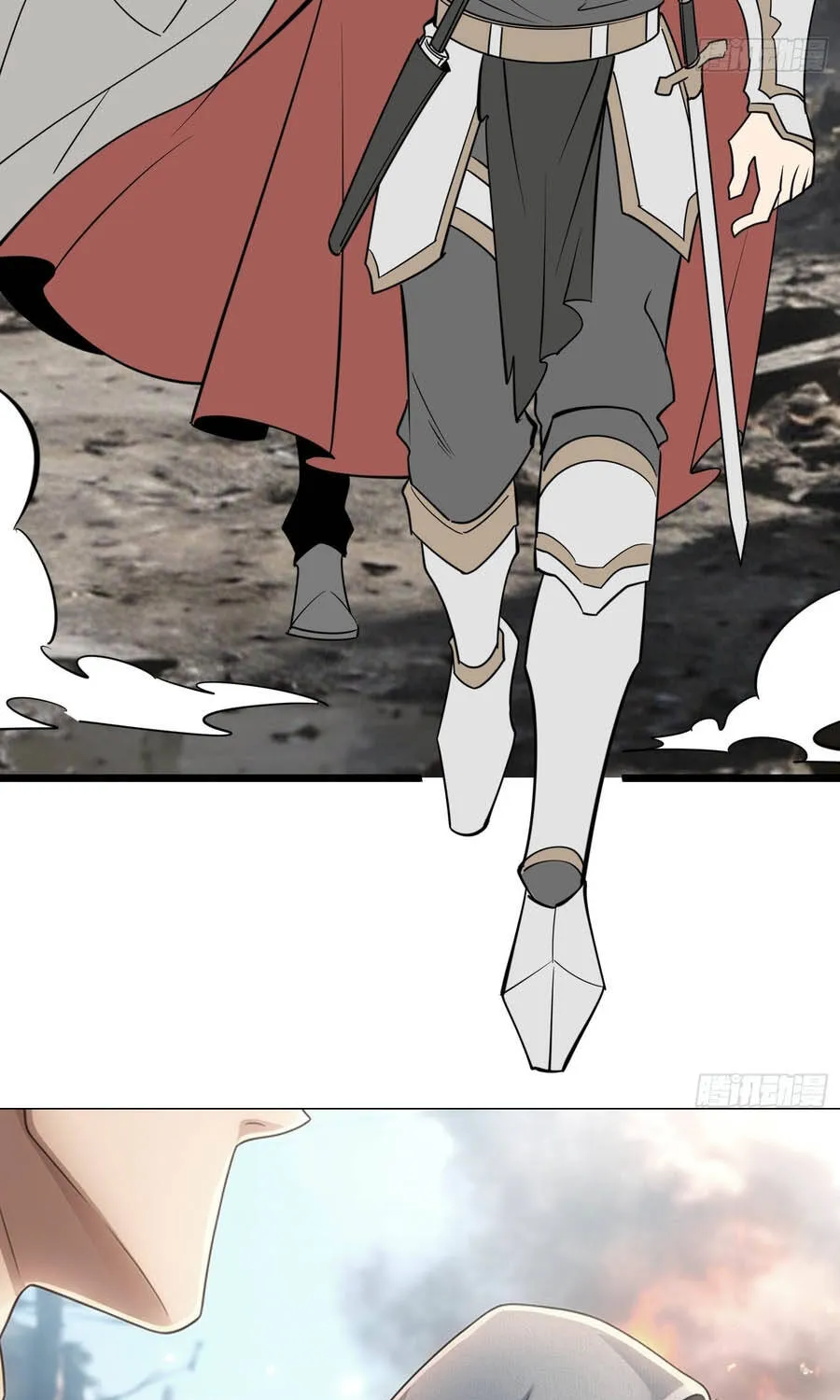 Tôi Là Nông Dân Trồng Vong Linh Chap 20 - Next Chap 21