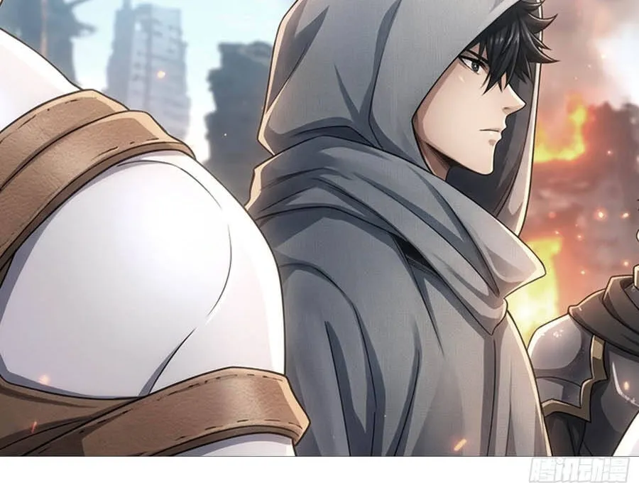 Tôi Là Nông Dân Trồng Vong Linh Chap 20 - Next Chap 21