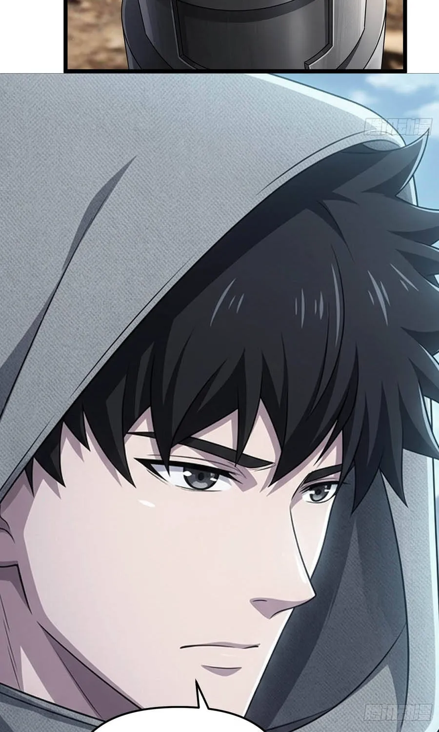 Tôi Là Nông Dân Trồng Vong Linh Chap 20 - Next Chap 21