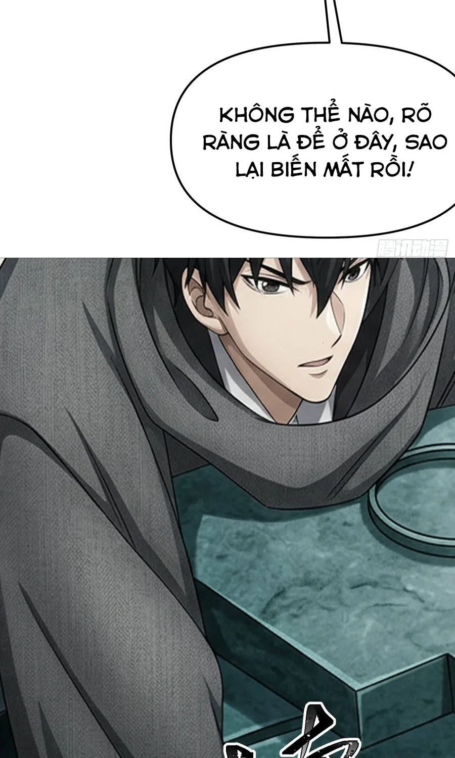 Tôi Là Nông Dân Trồng Vong Linh Chap 20 - Next Chap 21