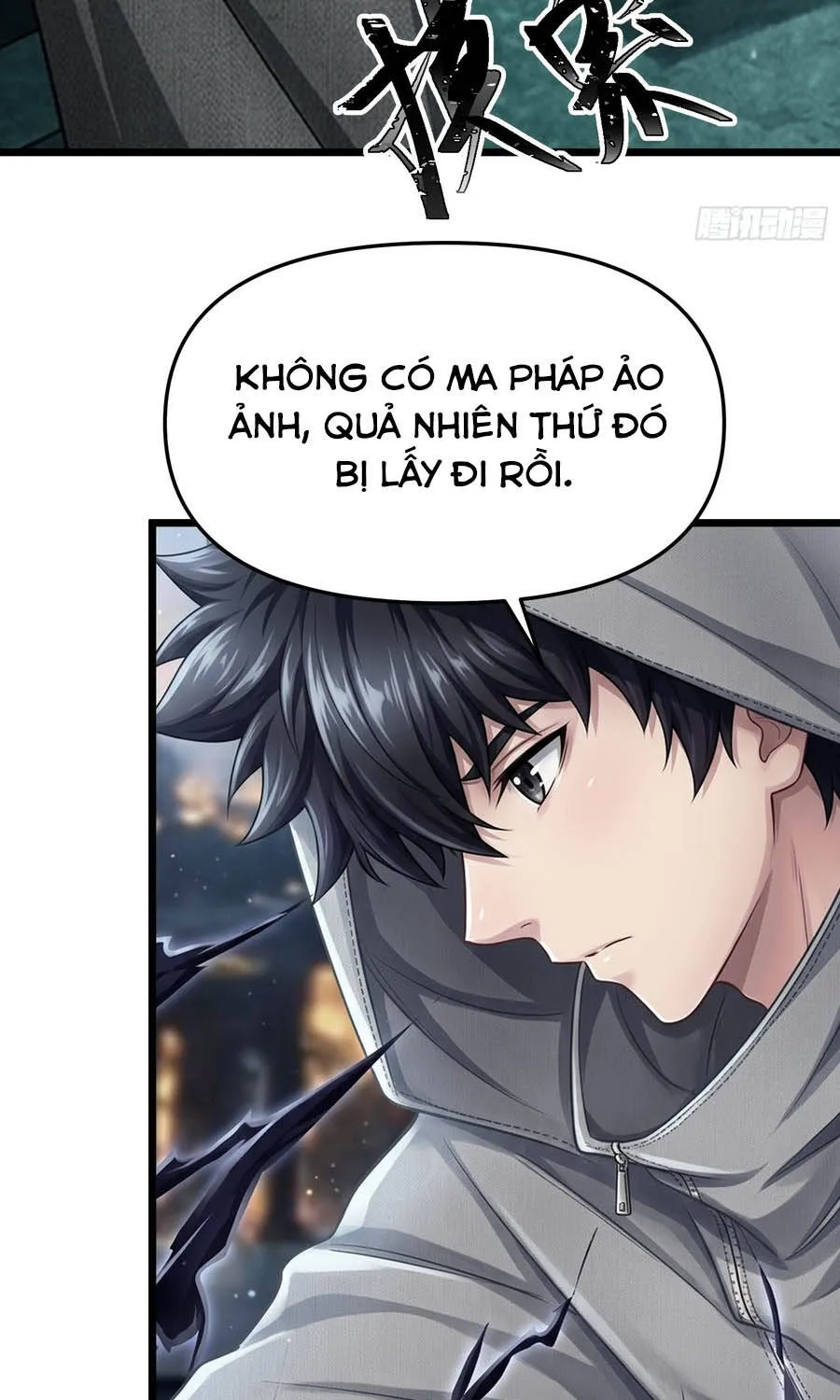 Tôi Là Nông Dân Trồng Vong Linh Chap 20 - Next Chap 21