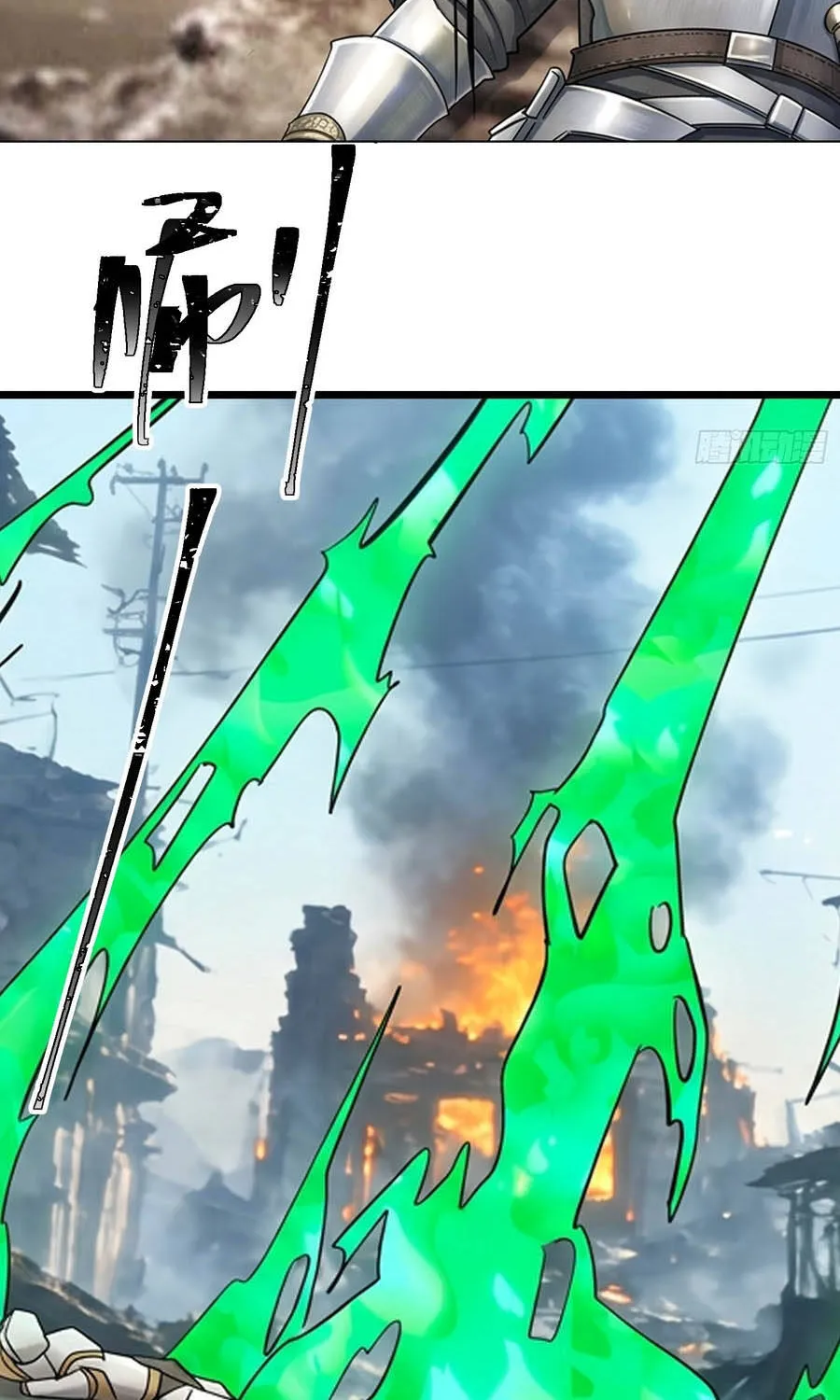 Tôi Là Nông Dân Trồng Vong Linh Chap 20 - Next Chap 21