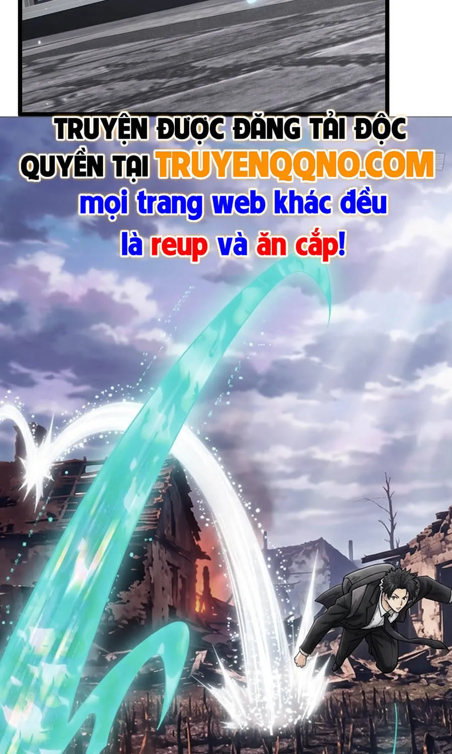Tôi Là Nông Dân Trồng Vong Linh Chap 20 - Next Chap 21