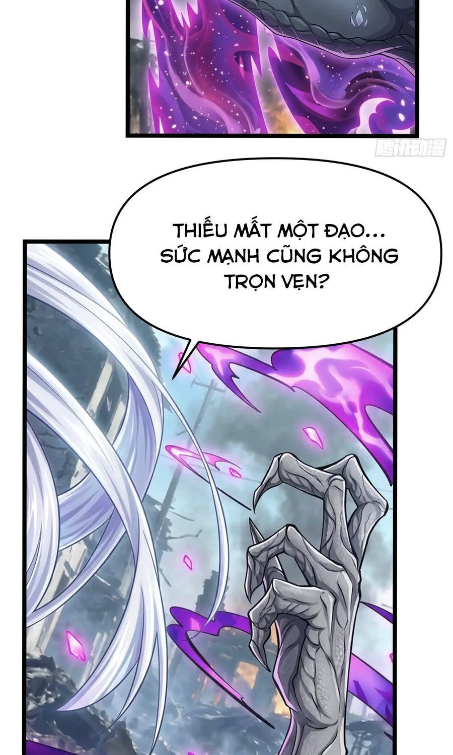 Tôi Là Nông Dân Trồng Vong Linh Chap 20 - Next Chap 21