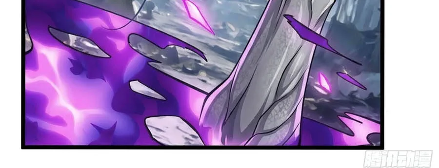 Tôi Là Nông Dân Trồng Vong Linh Chap 20 - Next Chap 21