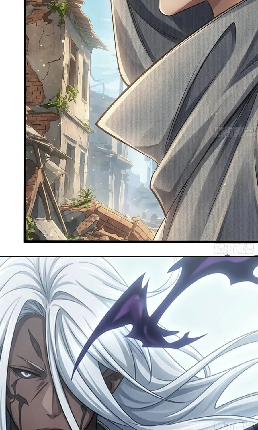 Tôi Là Nông Dân Trồng Vong Linh Chap 20 - Next Chap 21