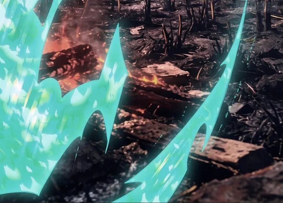 Tôi Là Nông Dân Trồng Vong Linh Chap 20 - Next Chap 21