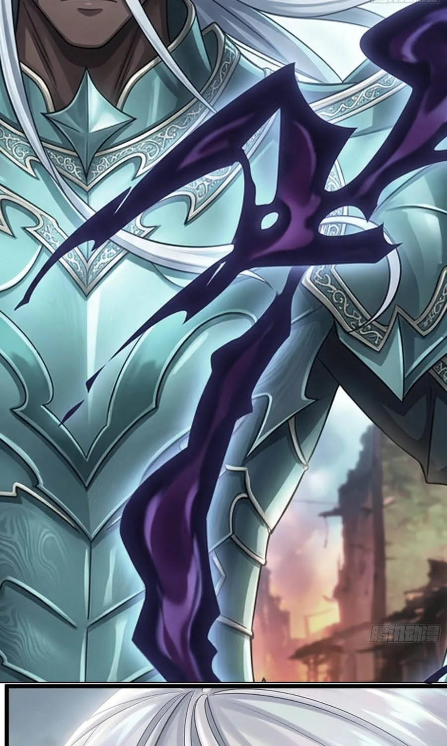 Tôi Là Nông Dân Trồng Vong Linh Chap 20 - Next Chap 21