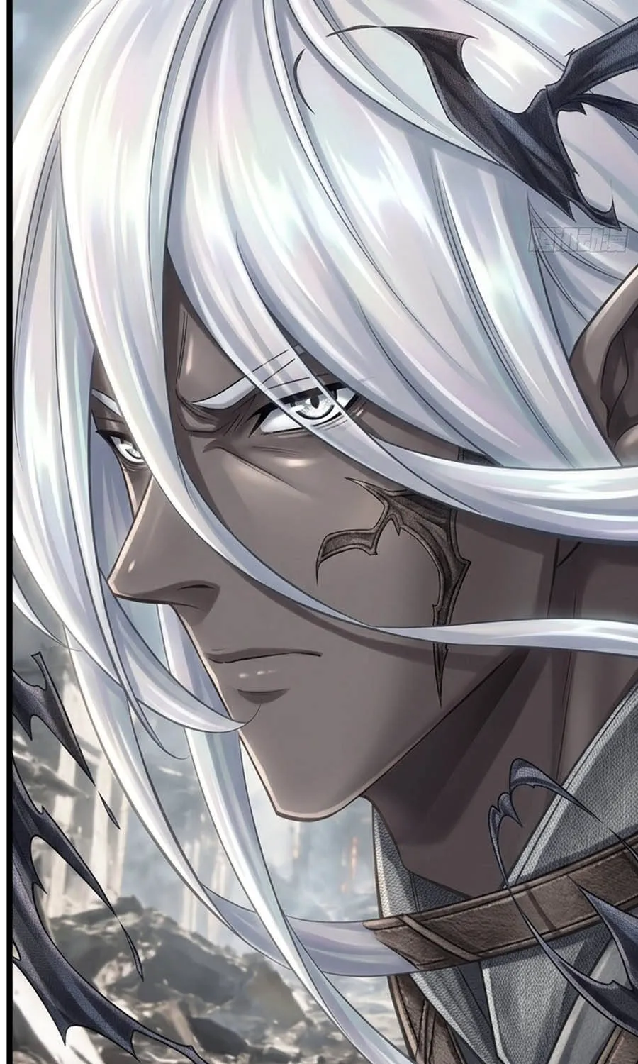 Tôi Là Nông Dân Trồng Vong Linh Chap 20 - Next Chap 21