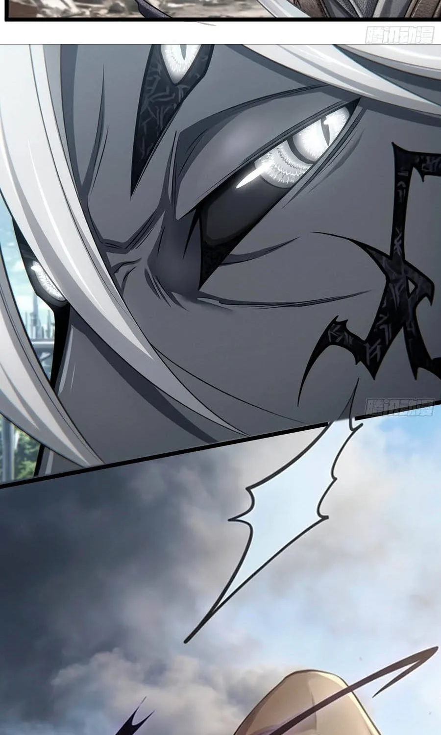 Tôi Là Nông Dân Trồng Vong Linh Chap 20 - Next Chap 21