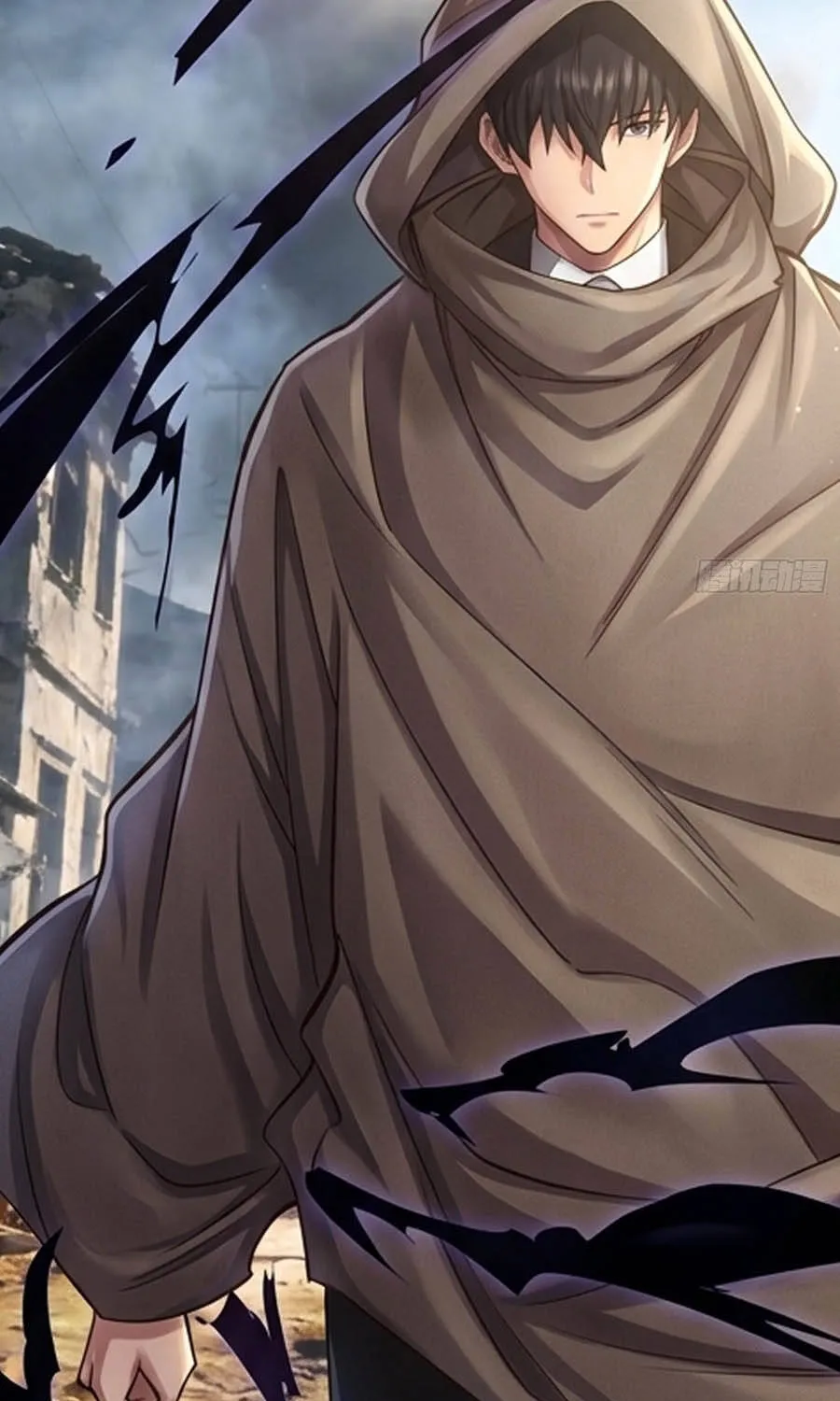 Tôi Là Nông Dân Trồng Vong Linh Chap 20 - Next Chap 21