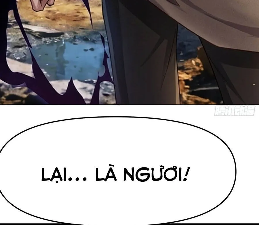 Tôi Là Nông Dân Trồng Vong Linh Chap 20 - Next Chap 21