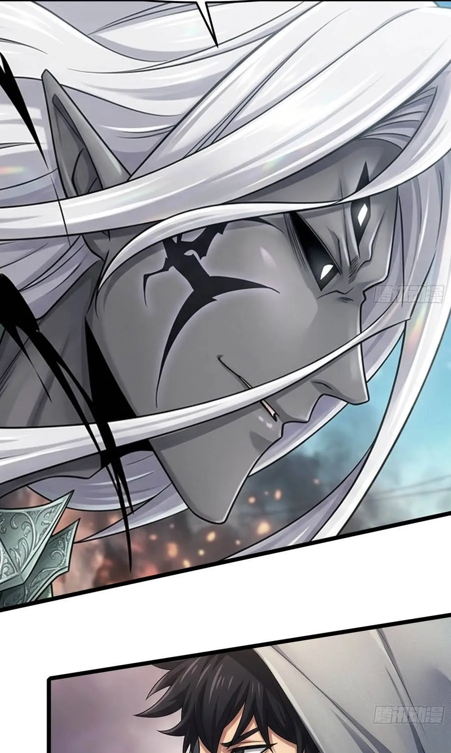 Tôi Là Nông Dân Trồng Vong Linh Chap 20 - Next Chap 21