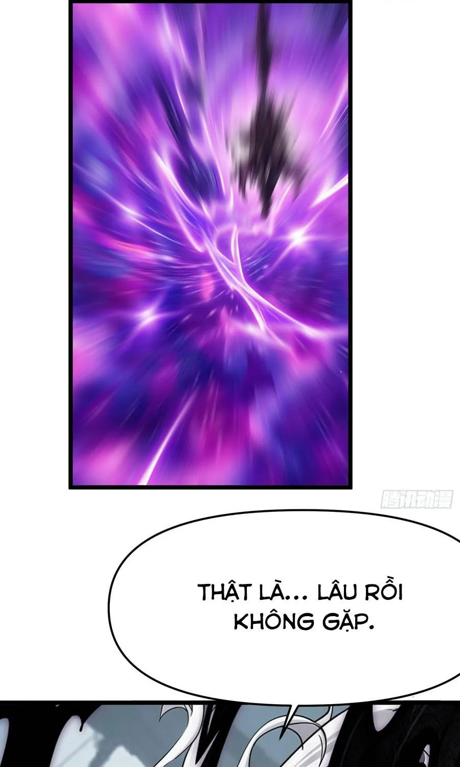 Tôi Là Nông Dân Trồng Vong Linh Chap 20 - Next Chap 21