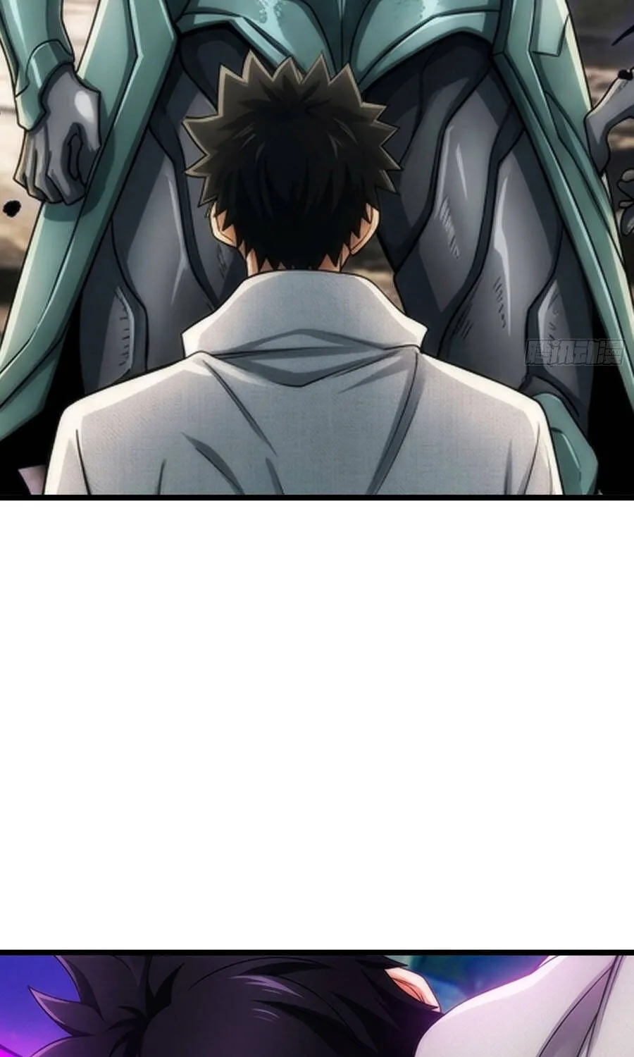 Tôi Là Nông Dân Trồng Vong Linh Chap 21 - Next Chap 22