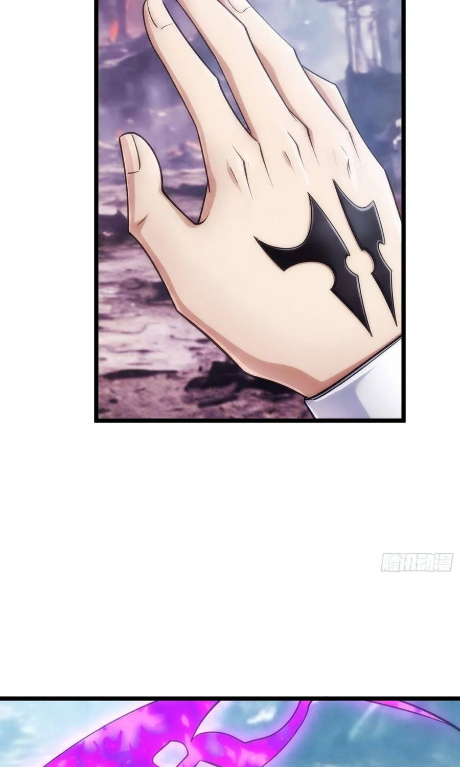 Tôi Là Nông Dân Trồng Vong Linh Chap 21 - Next Chap 22