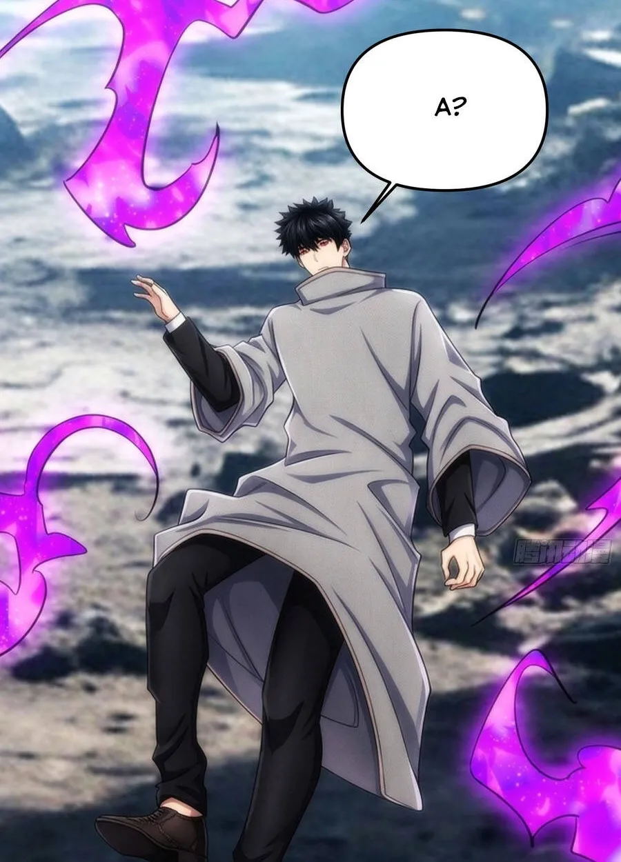 Tôi Là Nông Dân Trồng Vong Linh Chap 21 - Next Chap 22