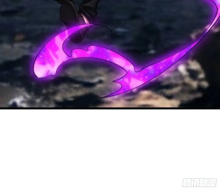 Tôi Là Nông Dân Trồng Vong Linh Chap 21 - Next Chap 22