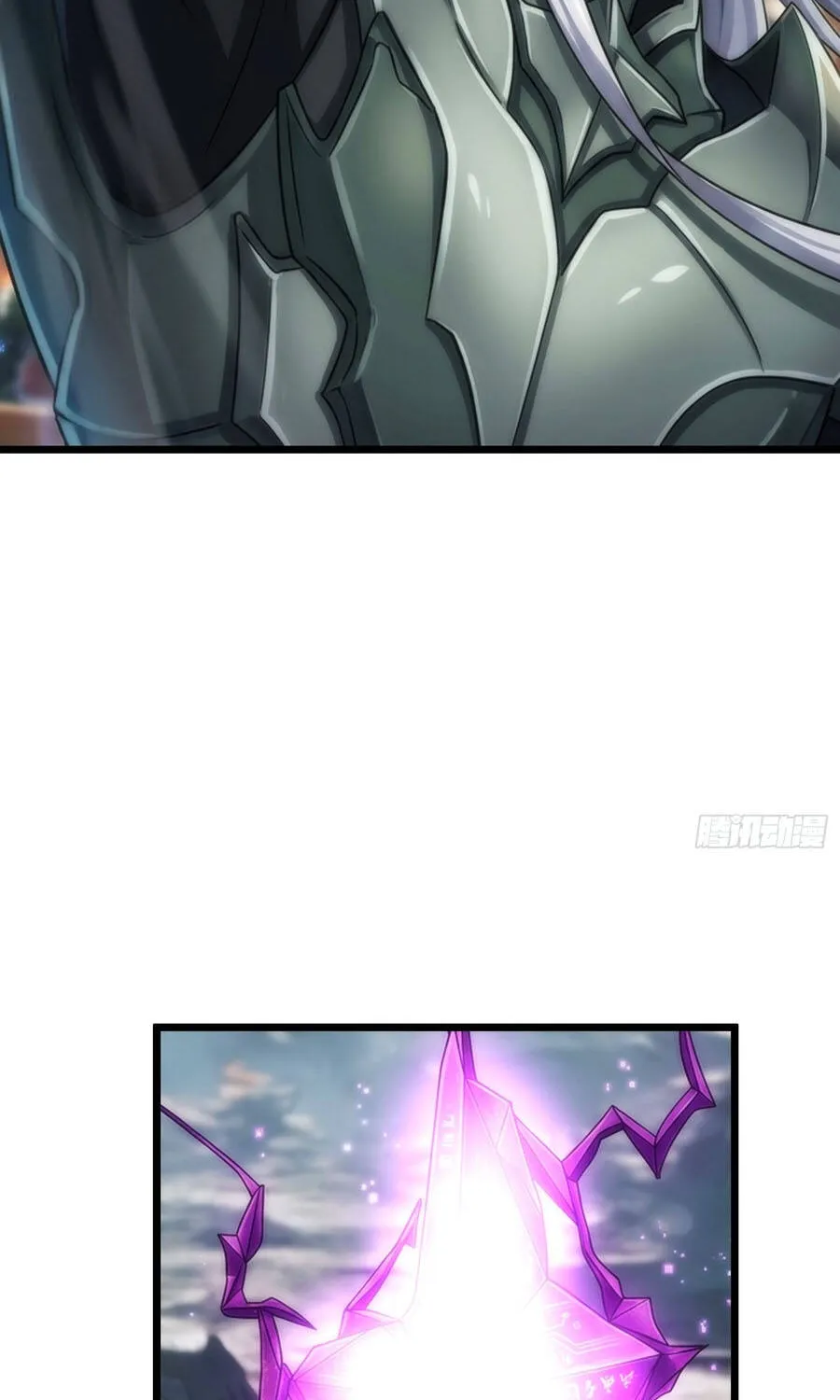 Tôi Là Nông Dân Trồng Vong Linh Chap 21 - Next Chap 22