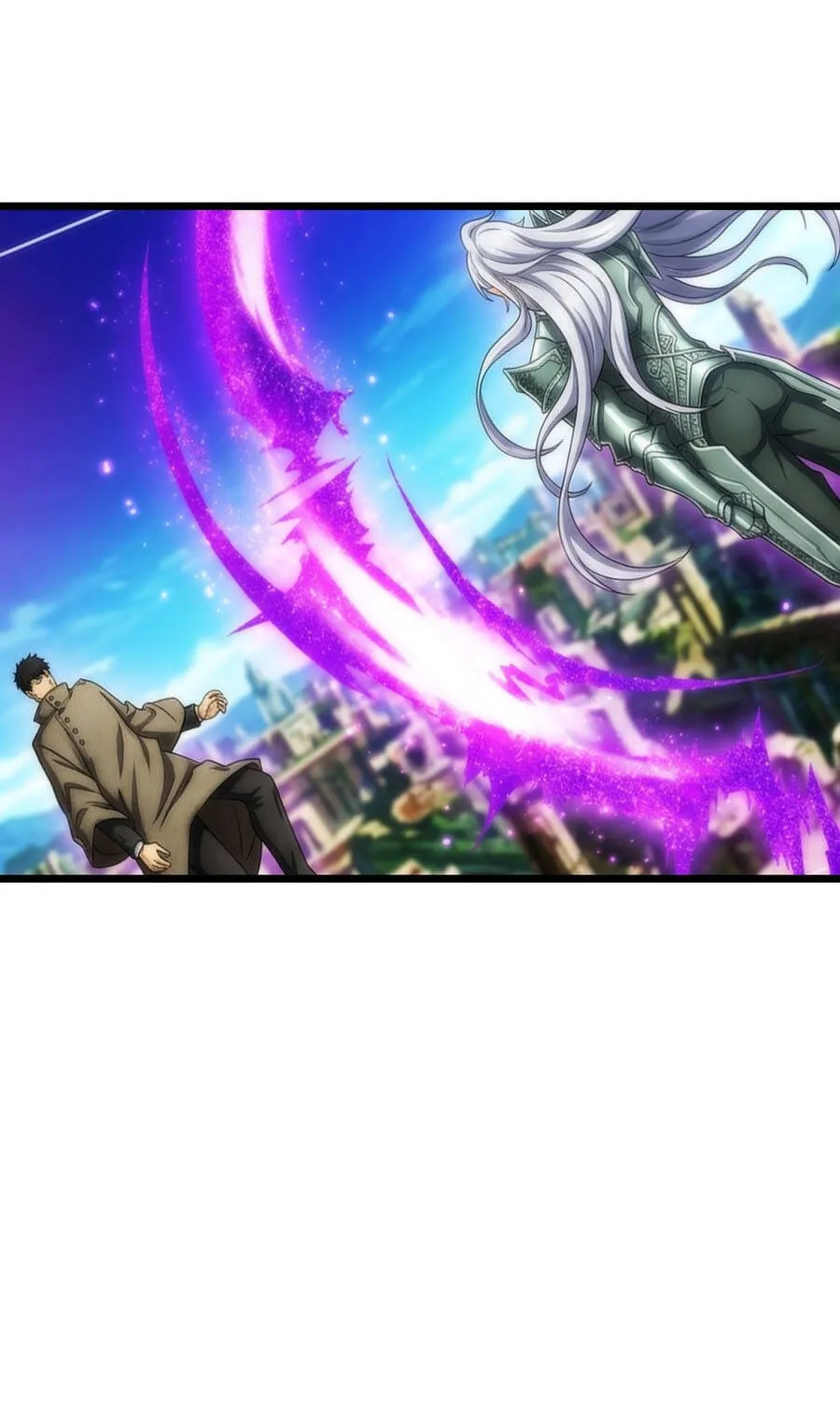 Tôi Là Nông Dân Trồng Vong Linh Chap 21 - Next Chap 22