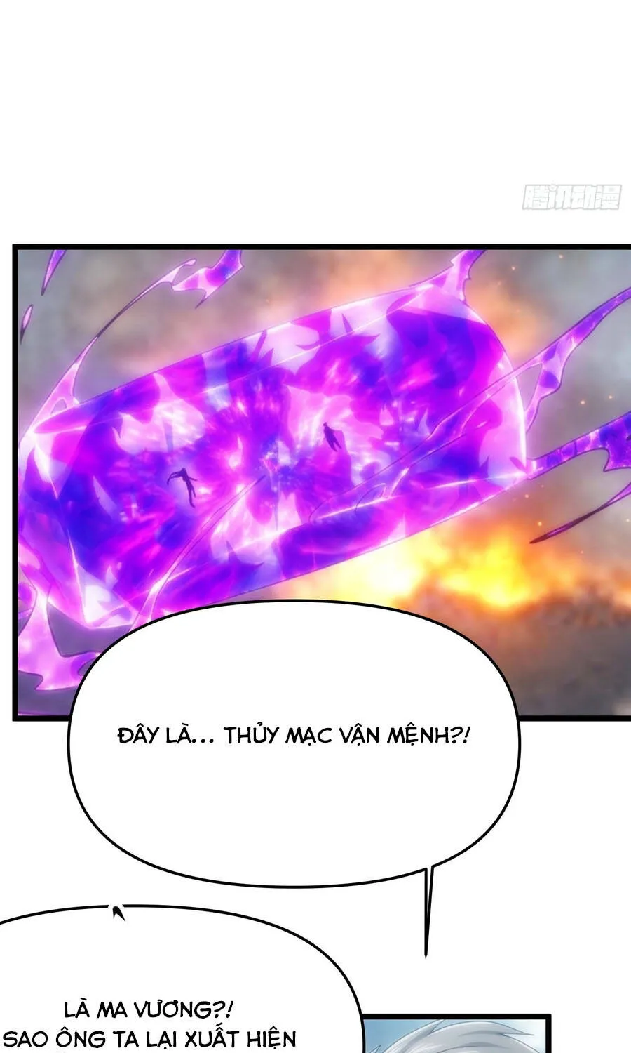 Tôi Là Nông Dân Trồng Vong Linh Chap 21 - Next Chap 22